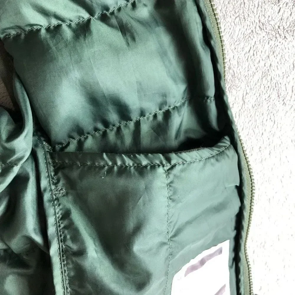 Uniqlo preowned good